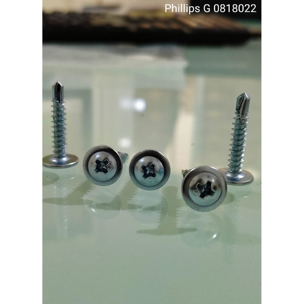 SKRUP ACP TRUSS MODIFIED PHILLIPS G 081822 P DAN G 081825 P - MERK GLOBAL