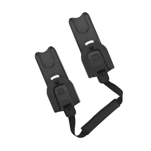 NUNA TRIV ADAPTOR