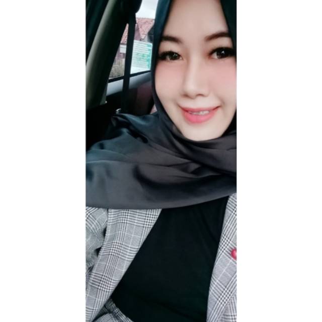yhuneeyqueentvandachubby