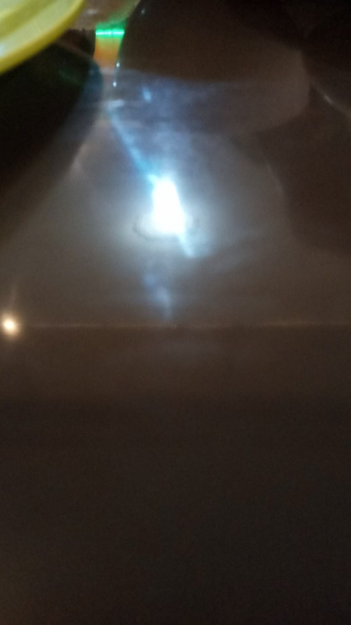 Mliwis Kemeja Batik Pria Lengan Panjang Full Furing Katun Halus Sragenan