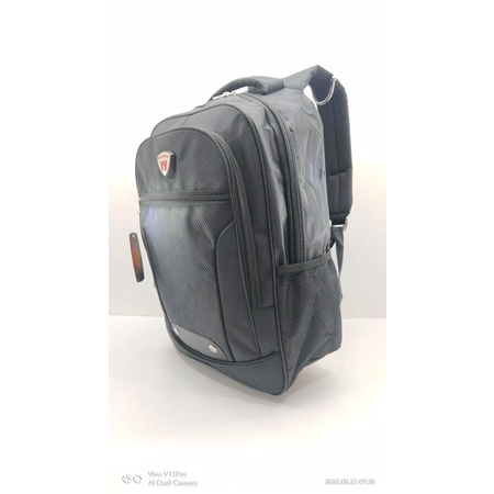 Ransel Laptop Polo 16