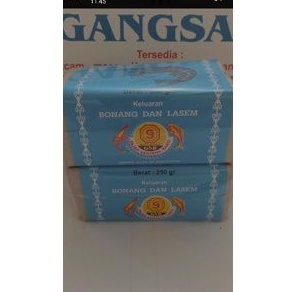 

terasi udang mentah super 250gr