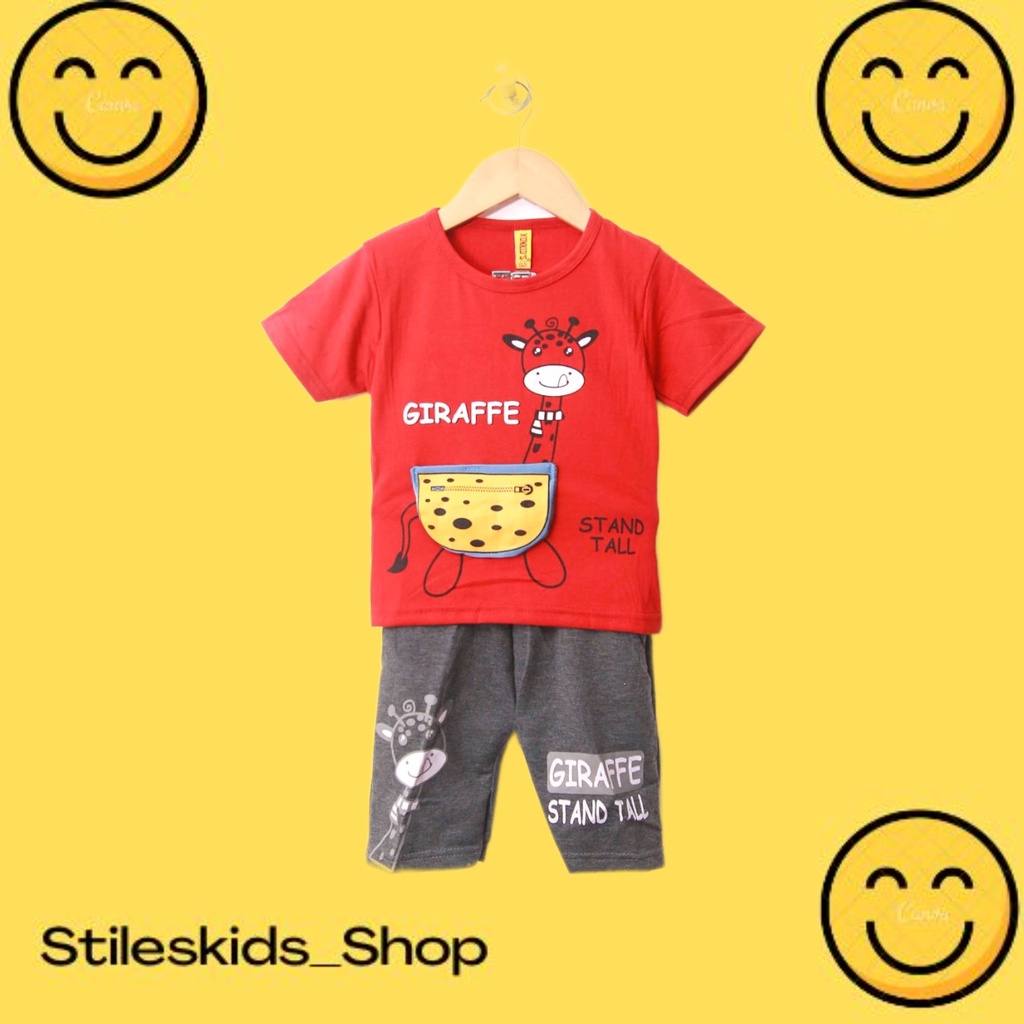 serian campur xun kids  min 3 bisa pilih model chat admin