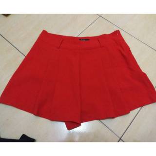 Celana Bahan Highwaist Import Shopee Indonesia Celana Bahan Highwaist Import Shopee Indonesia