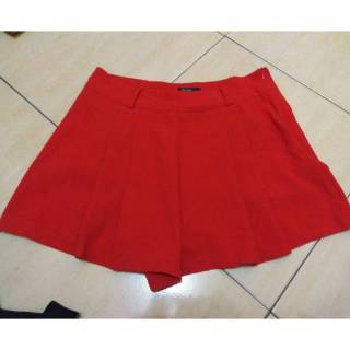  Celana  Bahan Highwaist Import  Shopee Indonesia