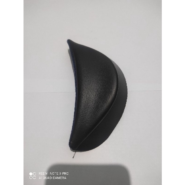 Chin Guard helm arai / chin guard ala arai / chinguard helm arai