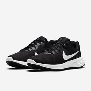 nike pegasus 32 womens