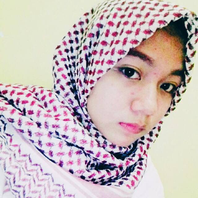 daraugipratiwi