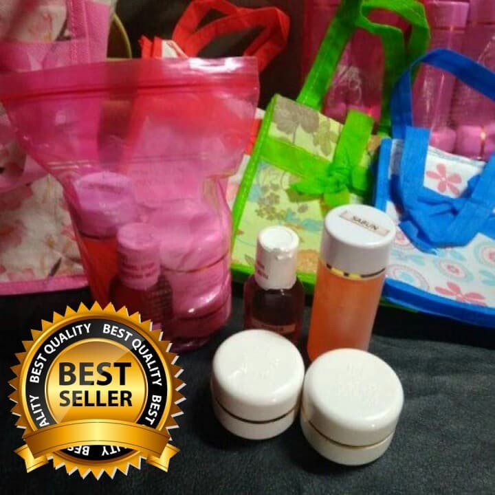 Asli Cream Baby Pink Sucofindo Original 15gr Hati Hati Barang Palsu Shopee Indonesia