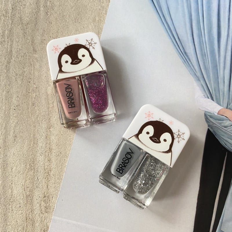 KUTEK 2IN1 BRASOV - Kutek murah