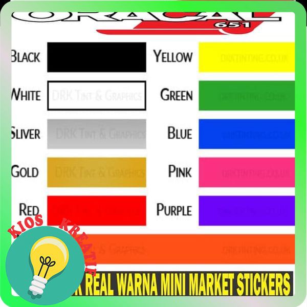 Terlaris promo sticker stiker ford ranger sticker mobil ford ranger lumpur