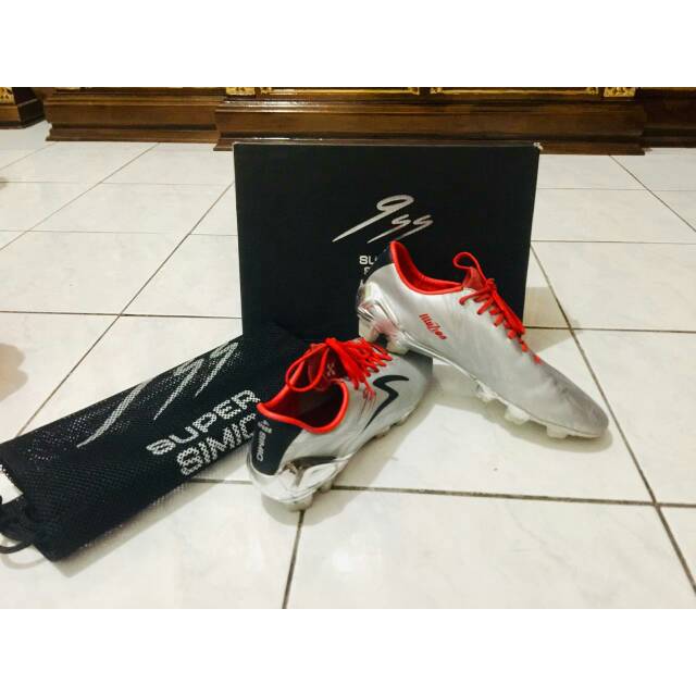 Sepatu SPECS ILLUZON SUPER SIMIC