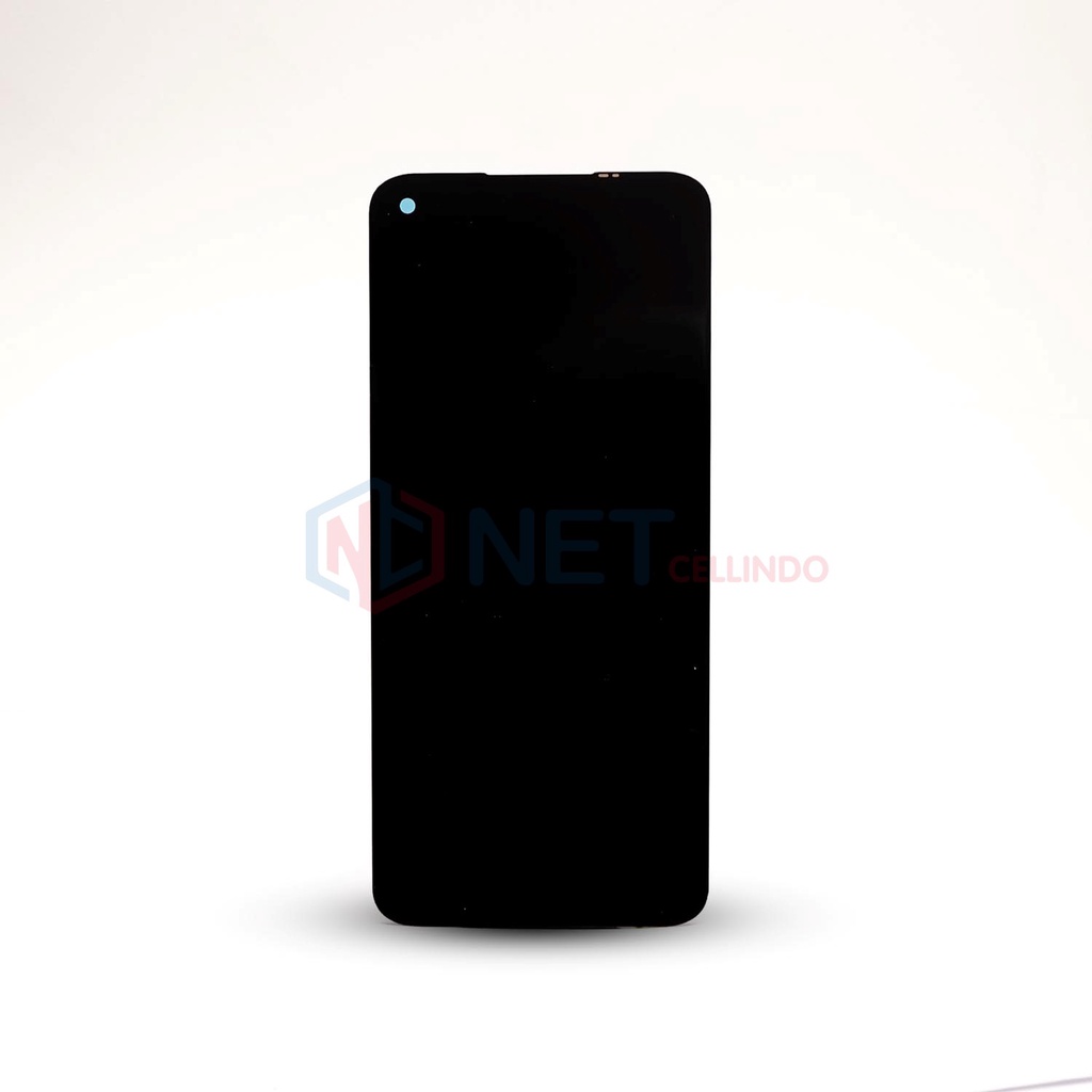 LCD TOUCHSCREEN OPPO A54 / LCD TS OPPO A54 5G