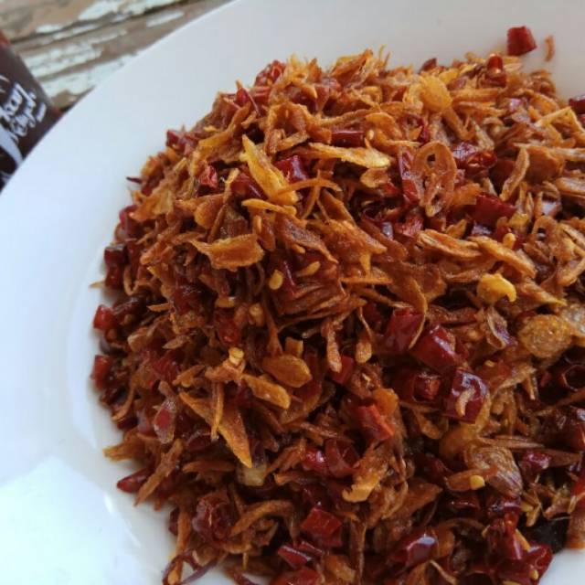 

Prutuk bawang