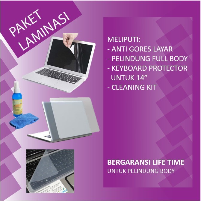 LAPTOP LENOVO V14 ATHLON 3020E 8GB 256GB SSD WIN10HOME IRON GREY-+PAKET ANTI GORES