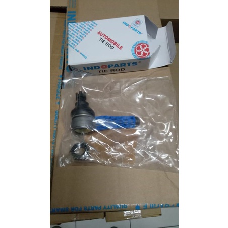 Tie rod suzuki katana
