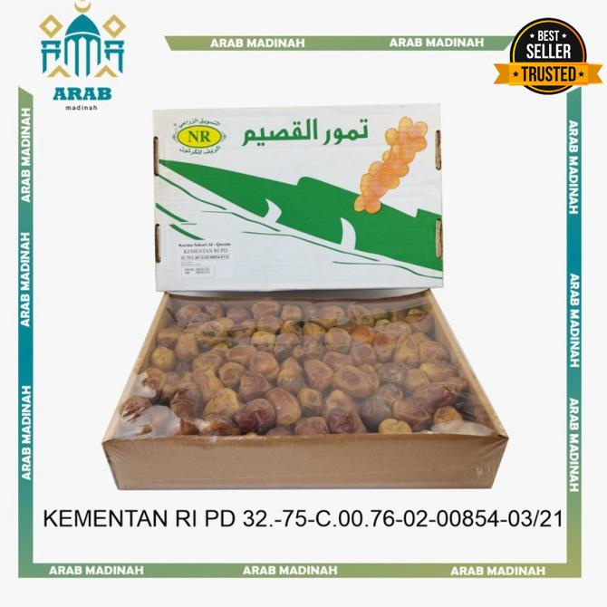 

TERLARIS KURMA SUKARI AL-QASSIM 3KG/KURMA 1KG/KURMA BARARI/KURMA RUTHOB/KURMA BAM/KURMA PALM FRUIT/KURMA TANGKAI/KURMA AZWA/KURMA SUKKARI/KURMA SAFAWI/KURMA TUNISIA/KURMA MUDA KUNING/KURMA MUDA HIJAU/KURMA MEDJOL/KURMA MADINAH SUPER