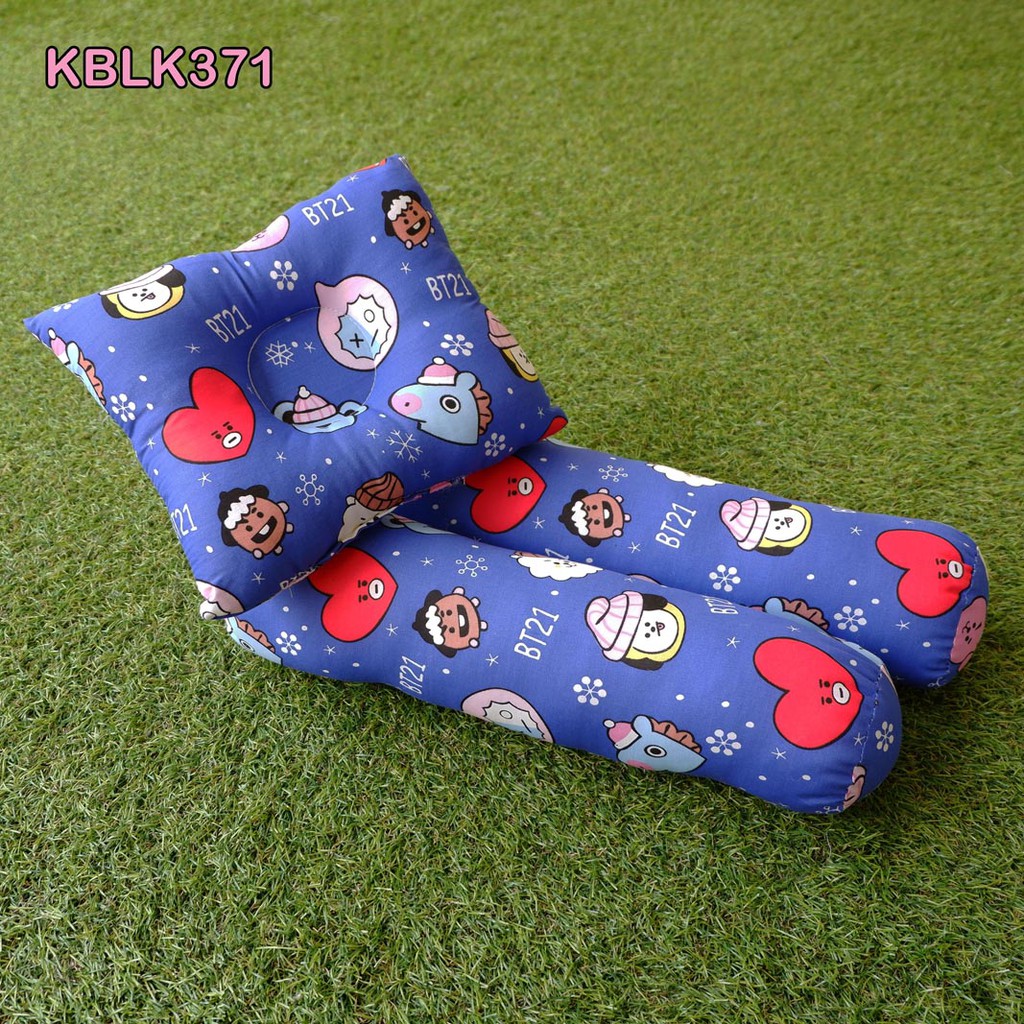 Kasur Bayi / Tempat Tidur Baby Set Kelambu Murah | Paket Perlengkapan &amp; Peralatan Anak Baru Lahir