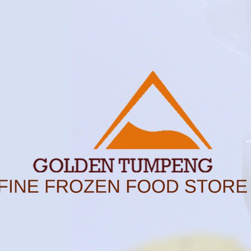 goldentumpeng