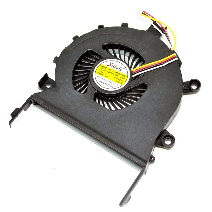 FAN ACER ASPIRE 4745, 4745G, 48