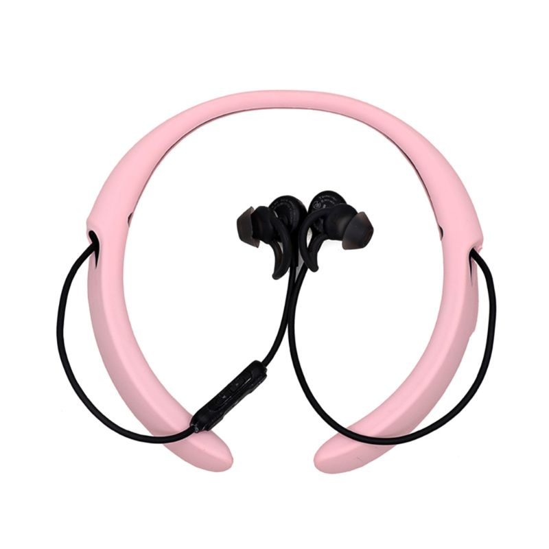 Bt Diganti Shell Bawa Case Untuk QuietControl 30pelindung Earphone for Ca