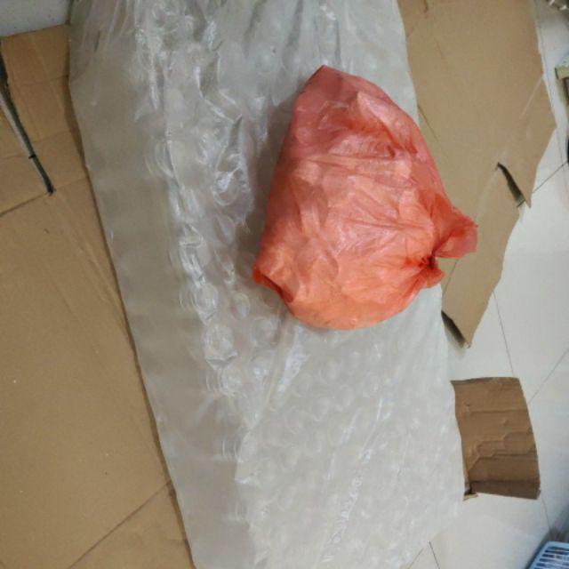 Botol 100ml Tebal 1ball Isi 190 Tutup Warna Putihfree Karung Dan Kardus