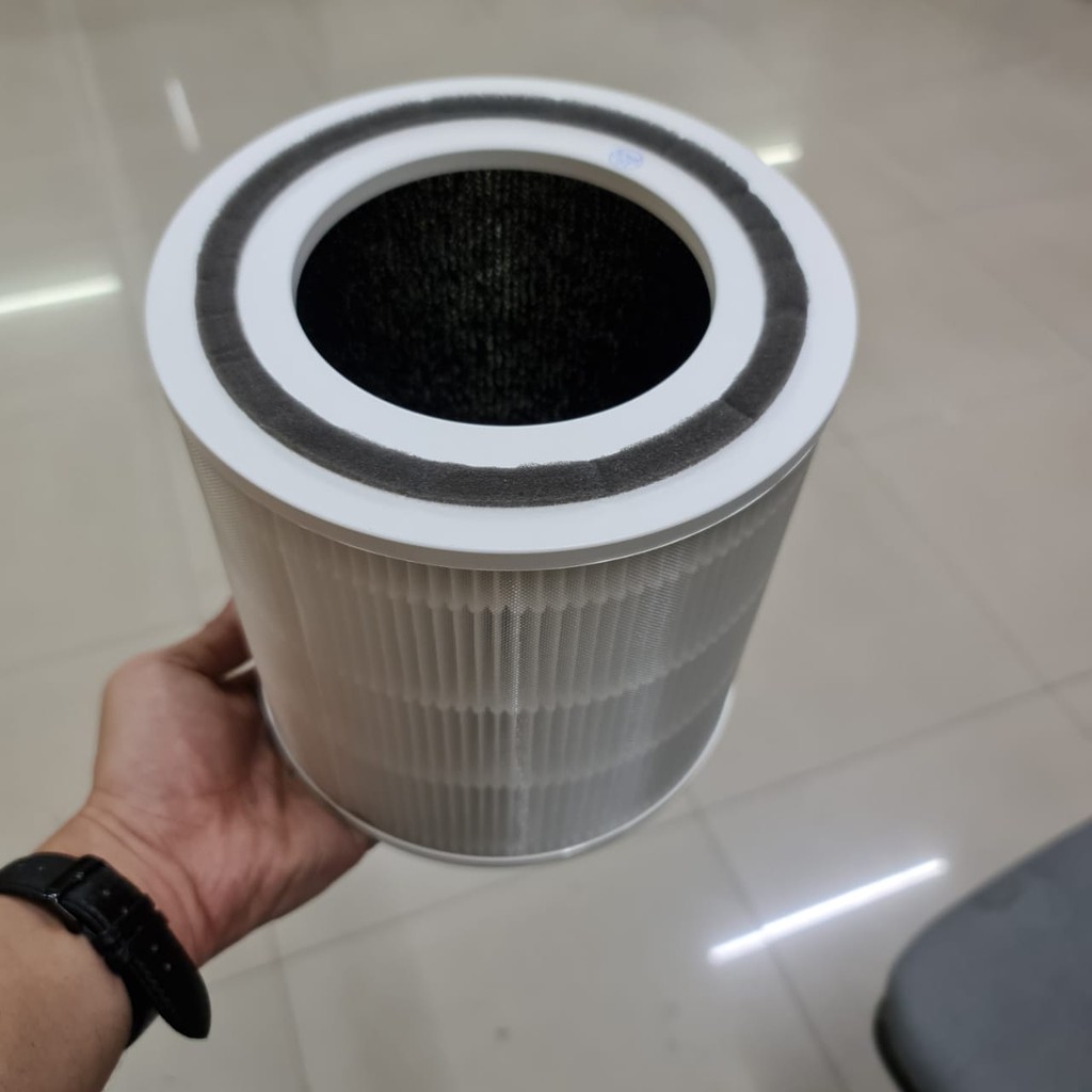 GEA HEPA Filter (H13) KJ-255F Replacement / KJ255F / KJ-255 F