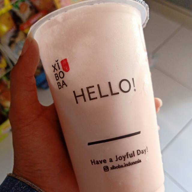 aililiskurniawati53024