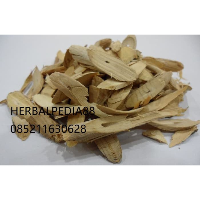 

ren dong teng 忍冬藤Lonicerae Caulis 600 gram