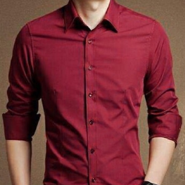 sugiarto.tay
