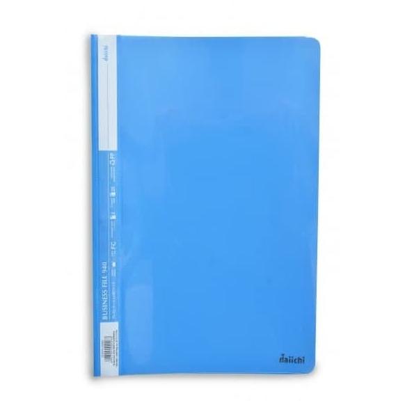 

Office & Stationery | Document Organizer | Bisnis File A4 Merek Daichi | Best Seller