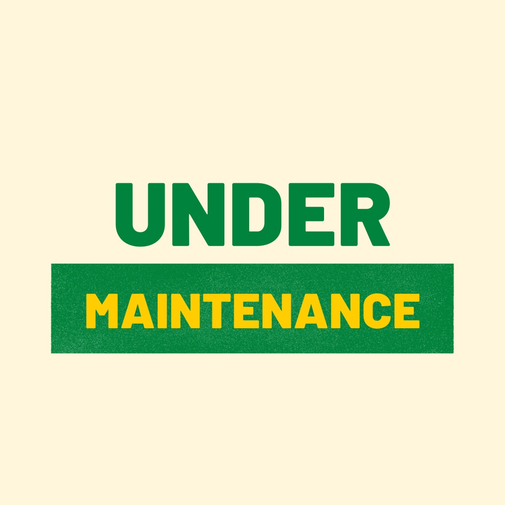 

ANGKAK MERAH / BERAS MERAH