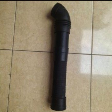 SELANG HAWA SE416,VITRA