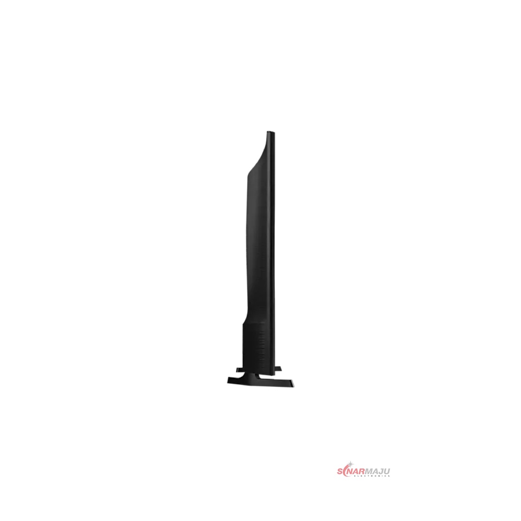 LED TV 32 Inch Samsung HD Ready UA-32N4001 UA32N4001-4