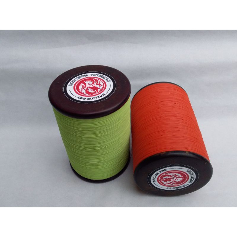 GELASAN VERTICAL KITE SALATIN || salatin kimia/minyak ori garut||gelasan 6000 yard