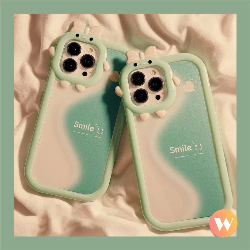 Soft Case Tpu Motif Monster Hijau Untuk Vivo Y15s Y35 Y15 Y21 Y15A Y12i Y16 Y12 Y20 Y22 Y55 Y75 Y51 Y53s Y33S Y23 Y20i Y30 Y23 Y20 Y20 Y30 Y23S Y20 Y23