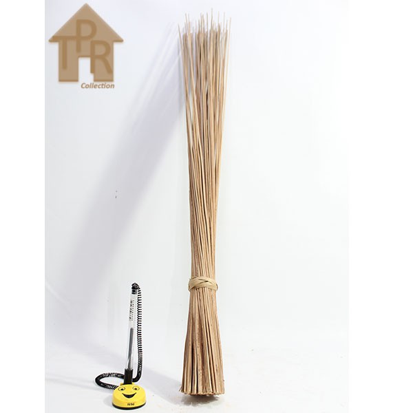 Jual Sapu Lidi Pohon Aren - Bukan Lidi Pohon Kelapa Indonesia|Shopee