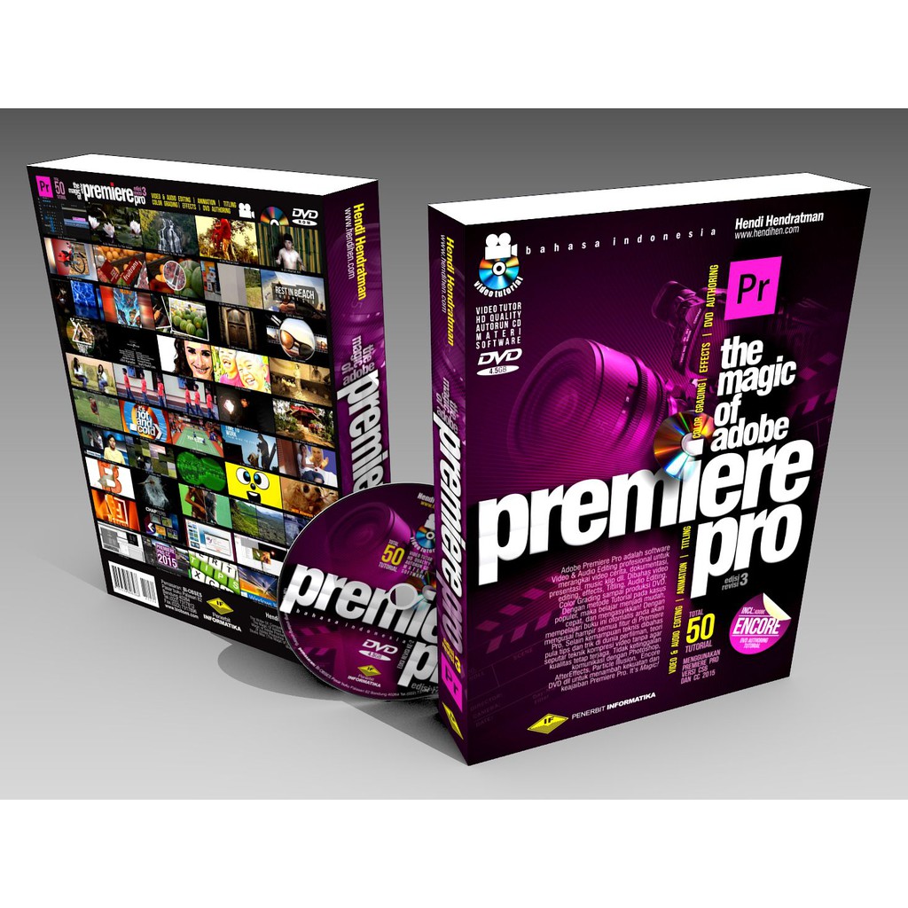 Premier edition. Обложка для дисков шаблон Adobe Premiere.