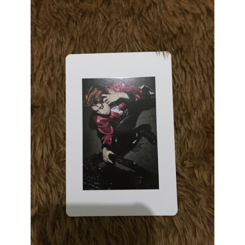 synnara HAN benefit album IN Life