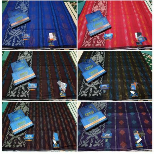 Bhs classic kwg dobby gold