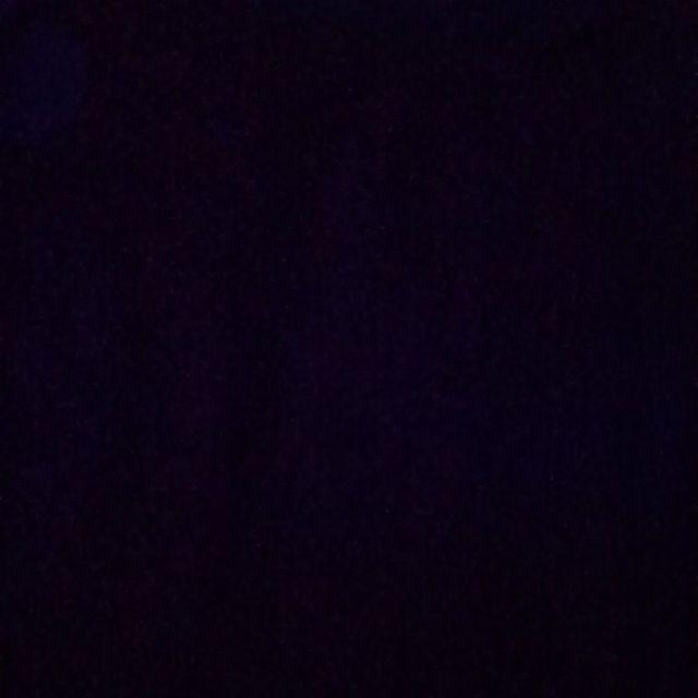 Batik Notoarto Couple Batik Ipnu - Ippnu Bahan Katun Saten Halus Tebel Kualitas