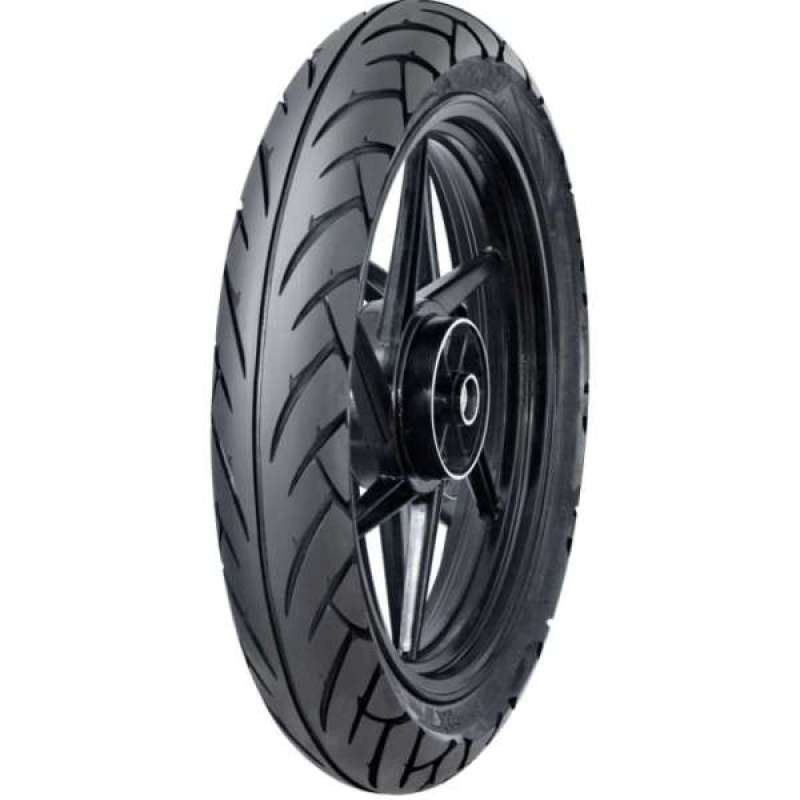 Ban Luar FDR Sport XT Ring 18