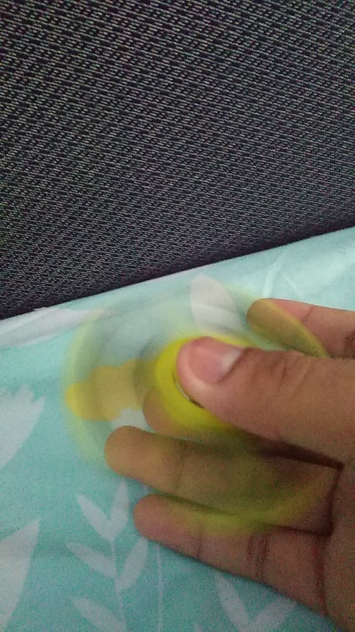 Batik Hitam Silver Wallpaper Sticker Dinding Motif Ukuran 45 Cm X 10 M Cy1037| 4 Kilo Isi 3 Roll