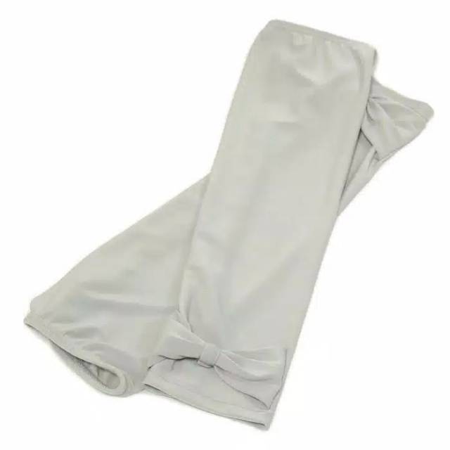 Manset Pita Jempol Haji dan Umroh