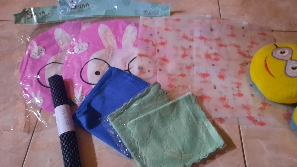 Kain Lap Microfiber Mobil / Motor 30 X 30 Cm Pembersih Mikrofiber Mikro Micro Fiber Kanebo Chamois