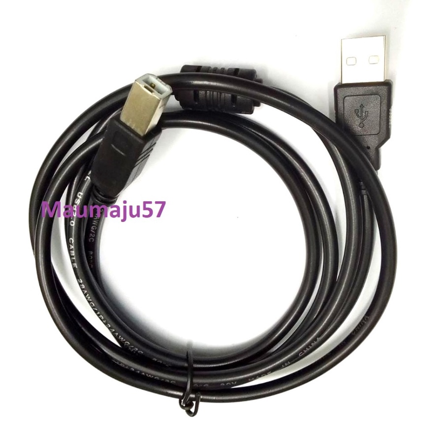 Kabel Bose Companion 5 USB PSU