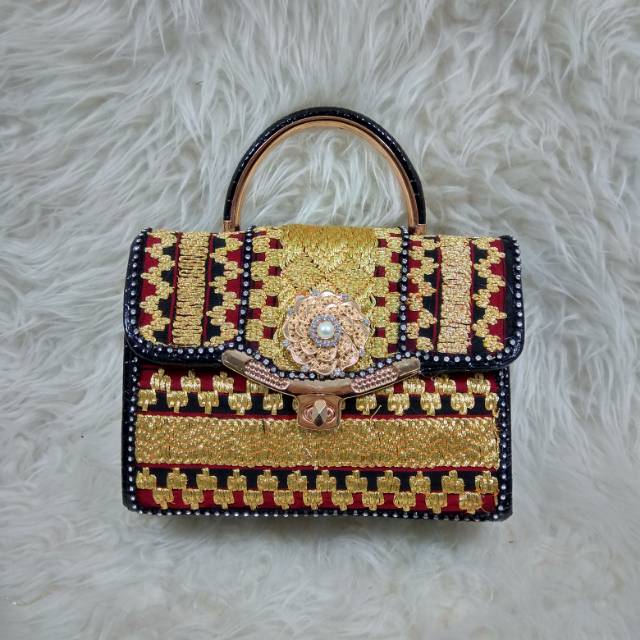 Tas tapis jinjing inces 02
