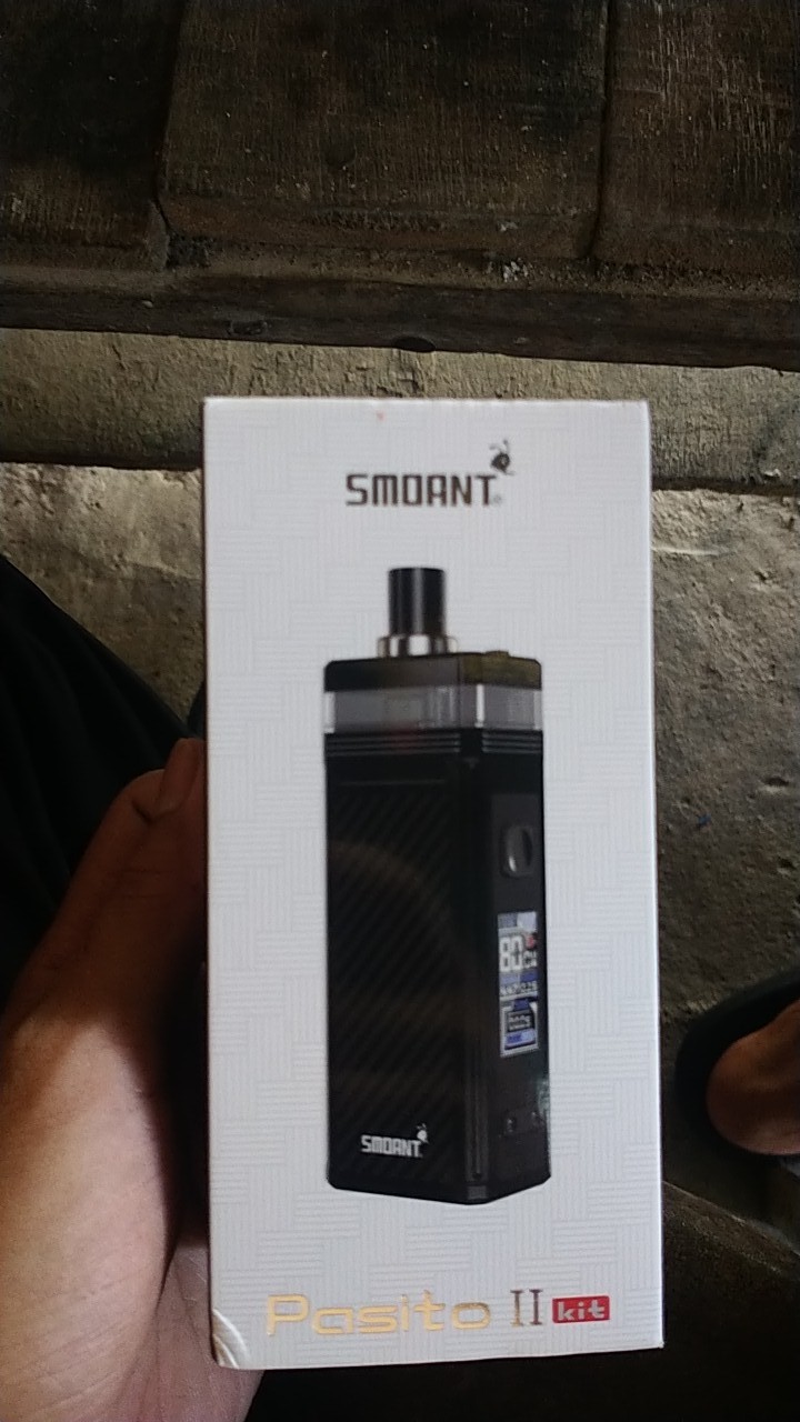 Anggur Merah Dingin 60 Mili