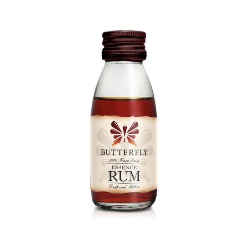 

KOEPOE KOEPOE RHUM JAMAICA ESSENCE 60 ML