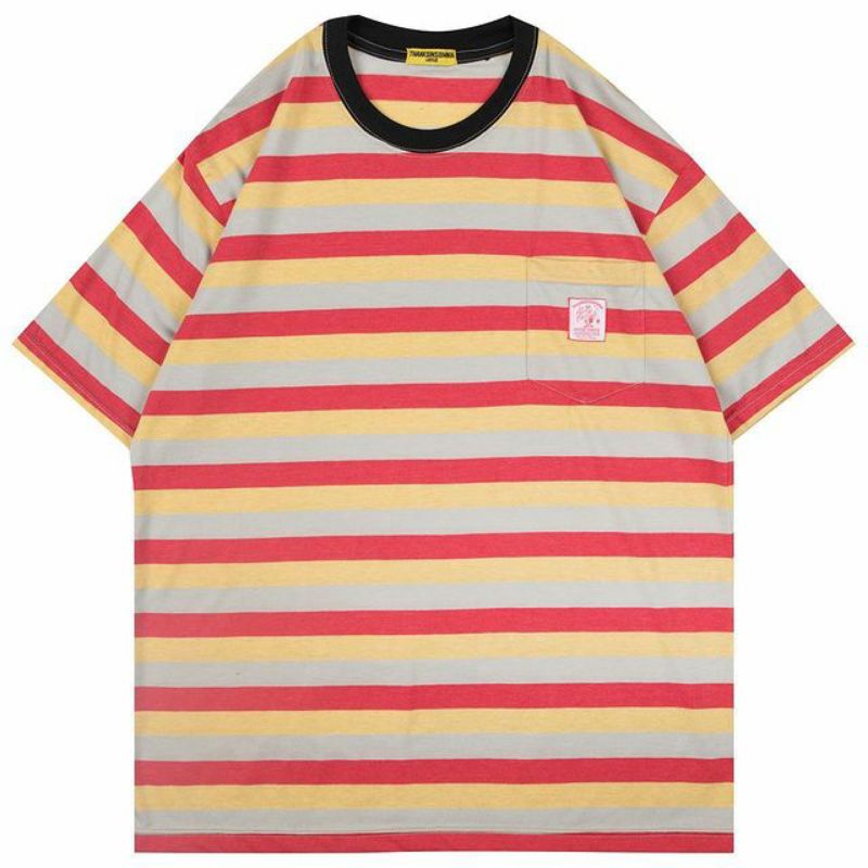 Thanksinsomnia - T-shirt catton - Unisex - 100% Original